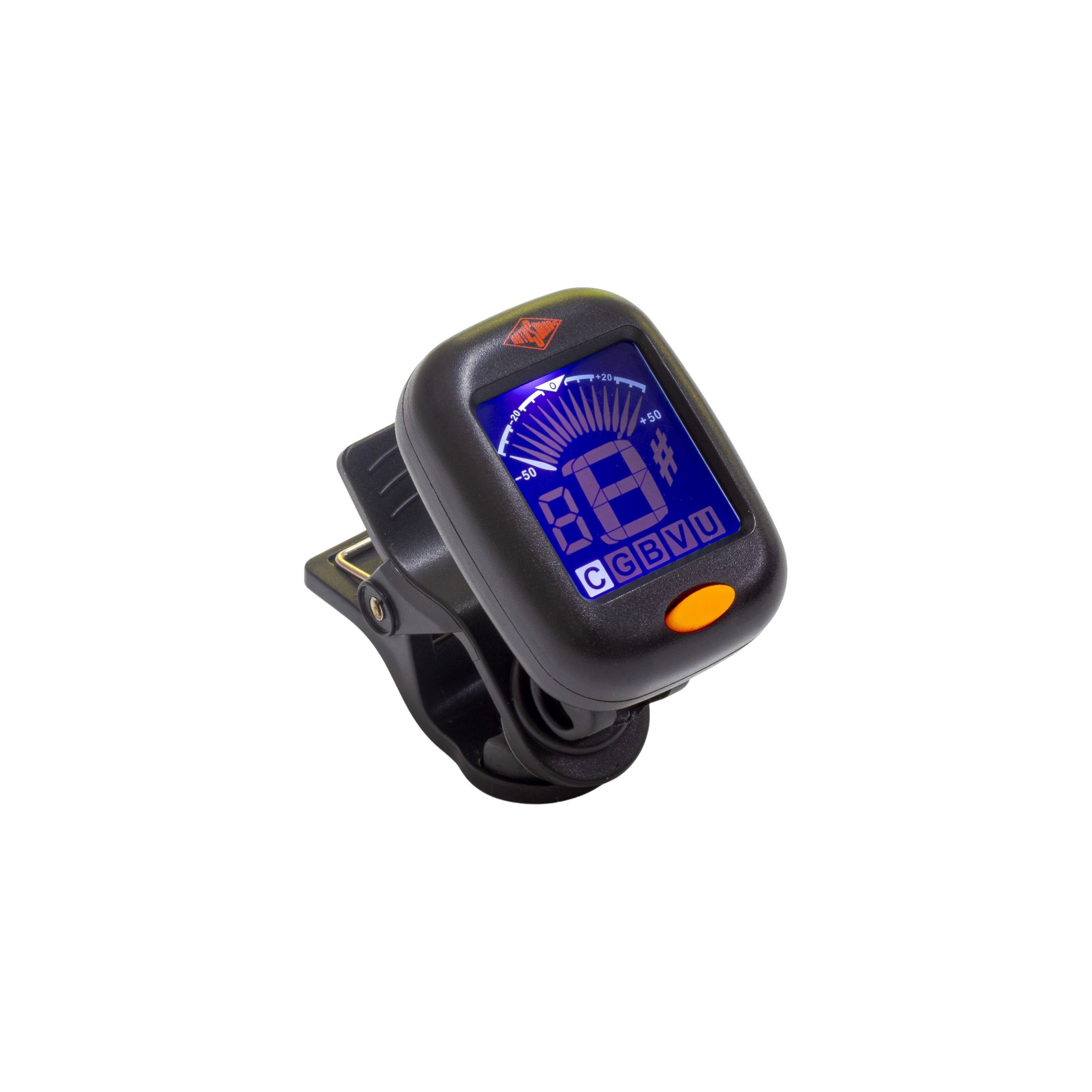 Rotosound HT-200 Guitar Tuner